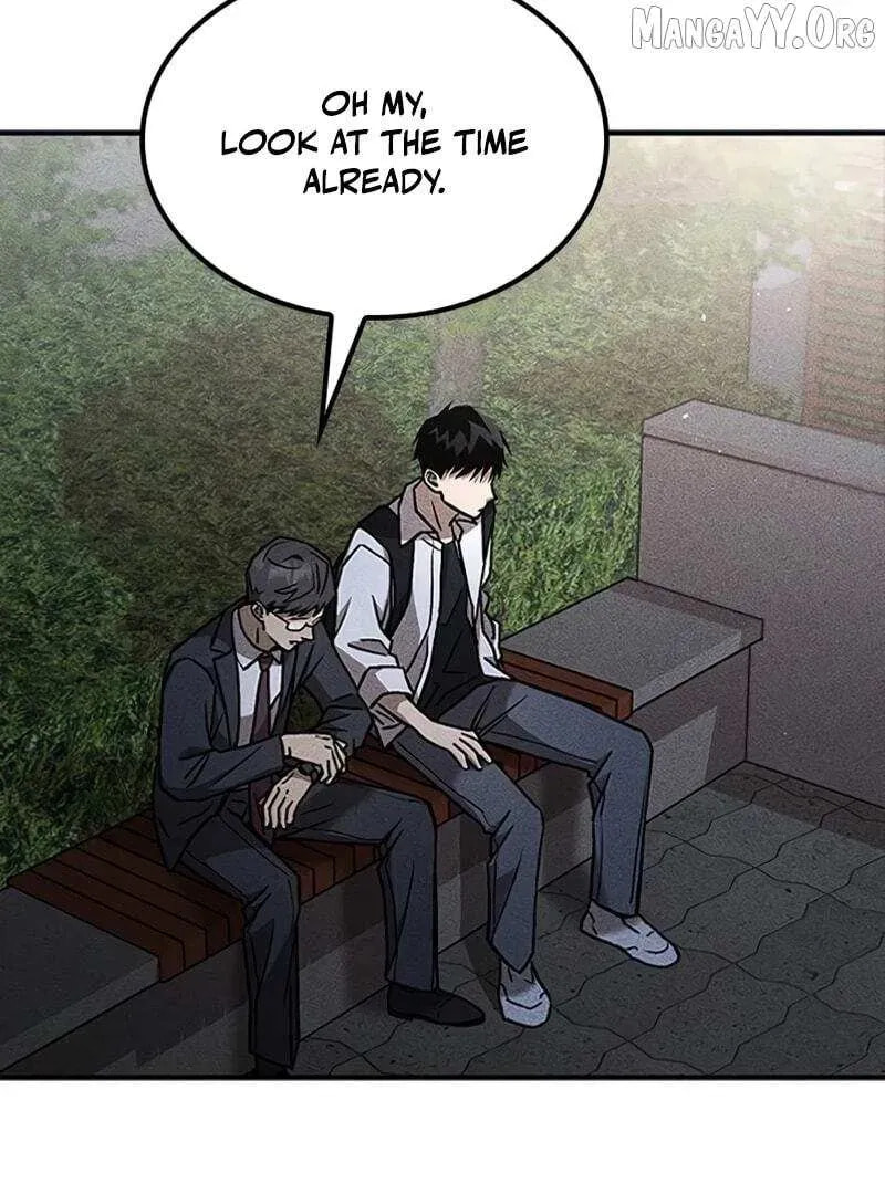 Read Golden Lily chapter 12 image 128 on Lezhin