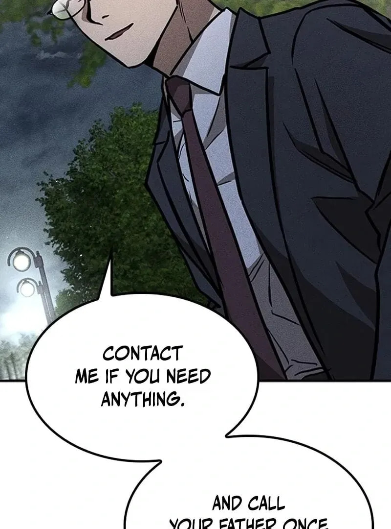 Read Golden Lily chapter 12 image 130 on Lezhin