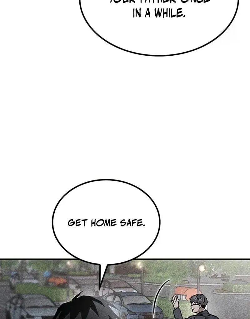 Read Golden Lily chapter 12 image 131 on Lezhin