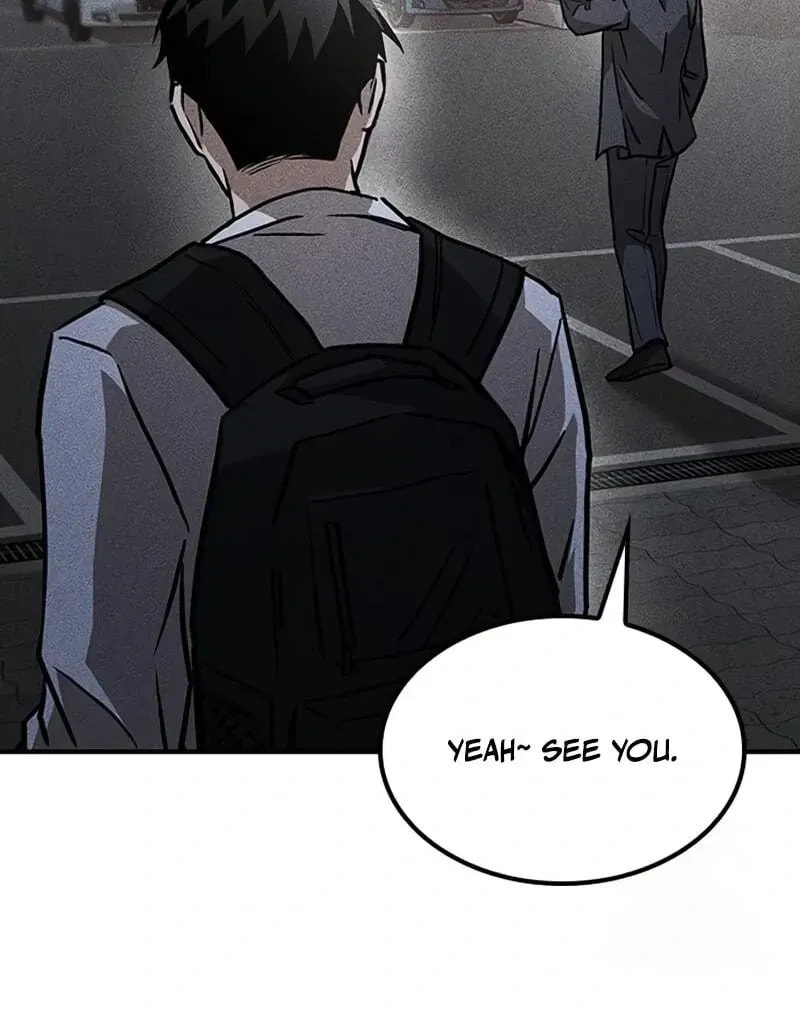 Read Golden Lily chapter 12 image 132 on Lezhin