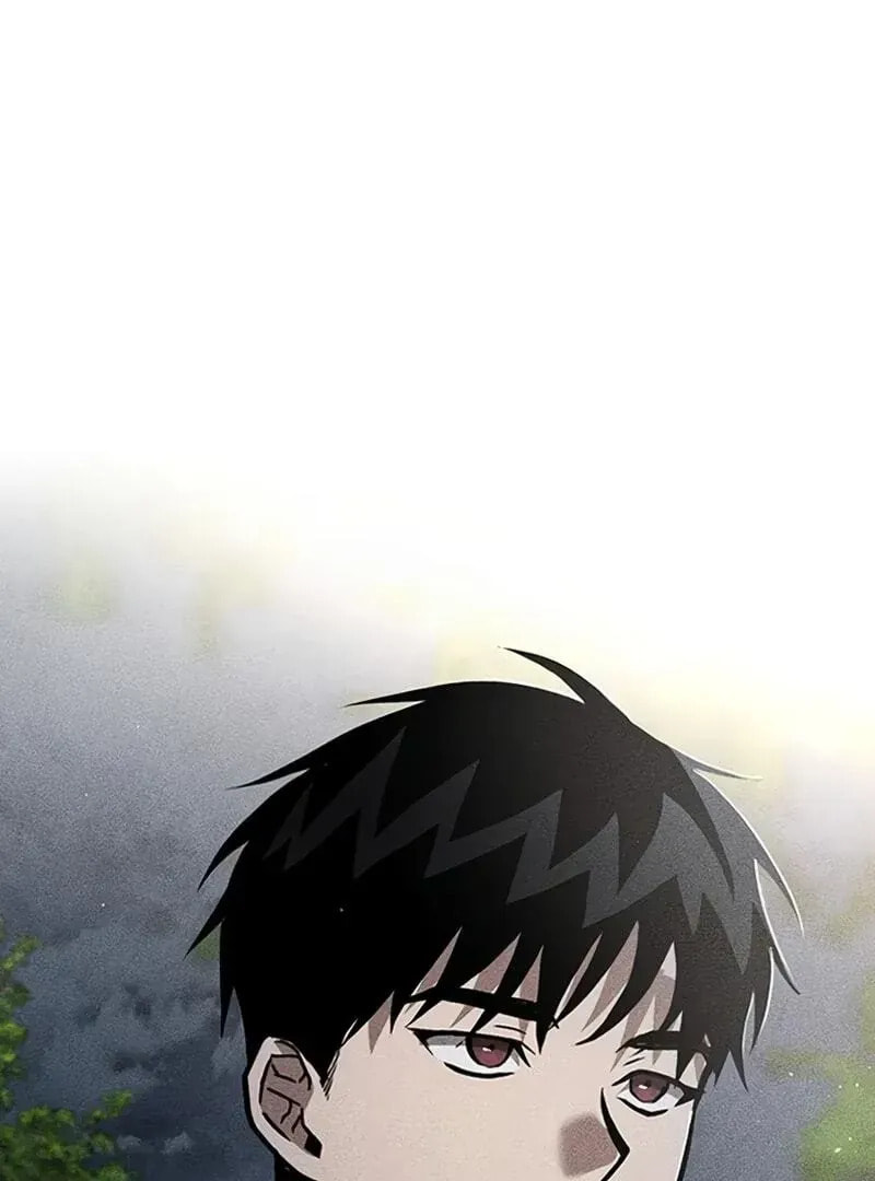 Read Golden Lily chapter 12 image 133 on Lezhin