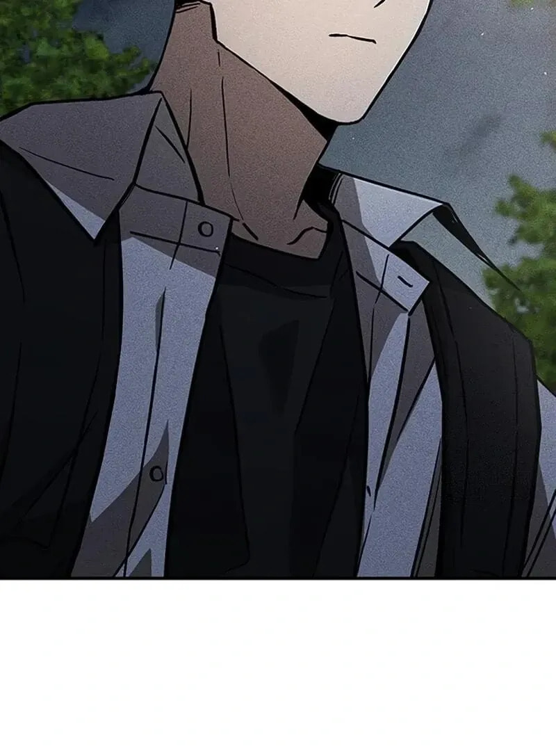 Read Golden Lily chapter 12 image 134 on Lezhin