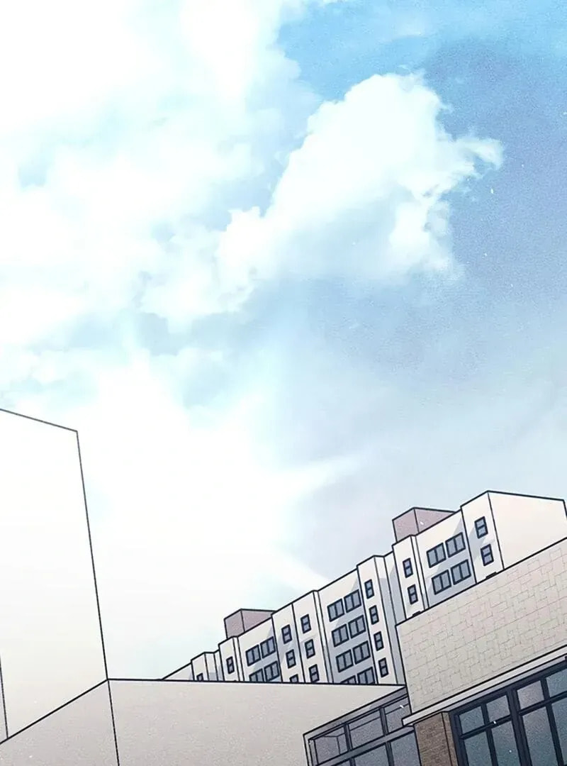Read Golden Lily chapter 12 image 136 on Lezhin