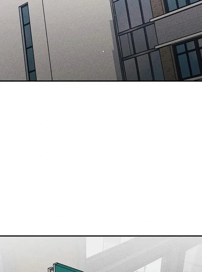Read Golden Lily chapter 12 image 137 on Lezhin