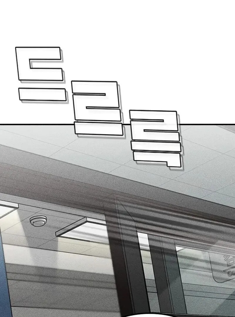 Read Golden Lily chapter 12 image 139 on Lezhin