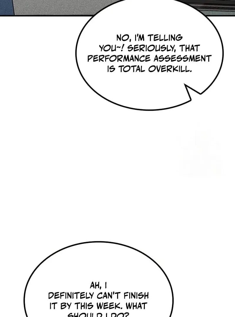 Read Golden Lily chapter 12 image 140 on Lezhin