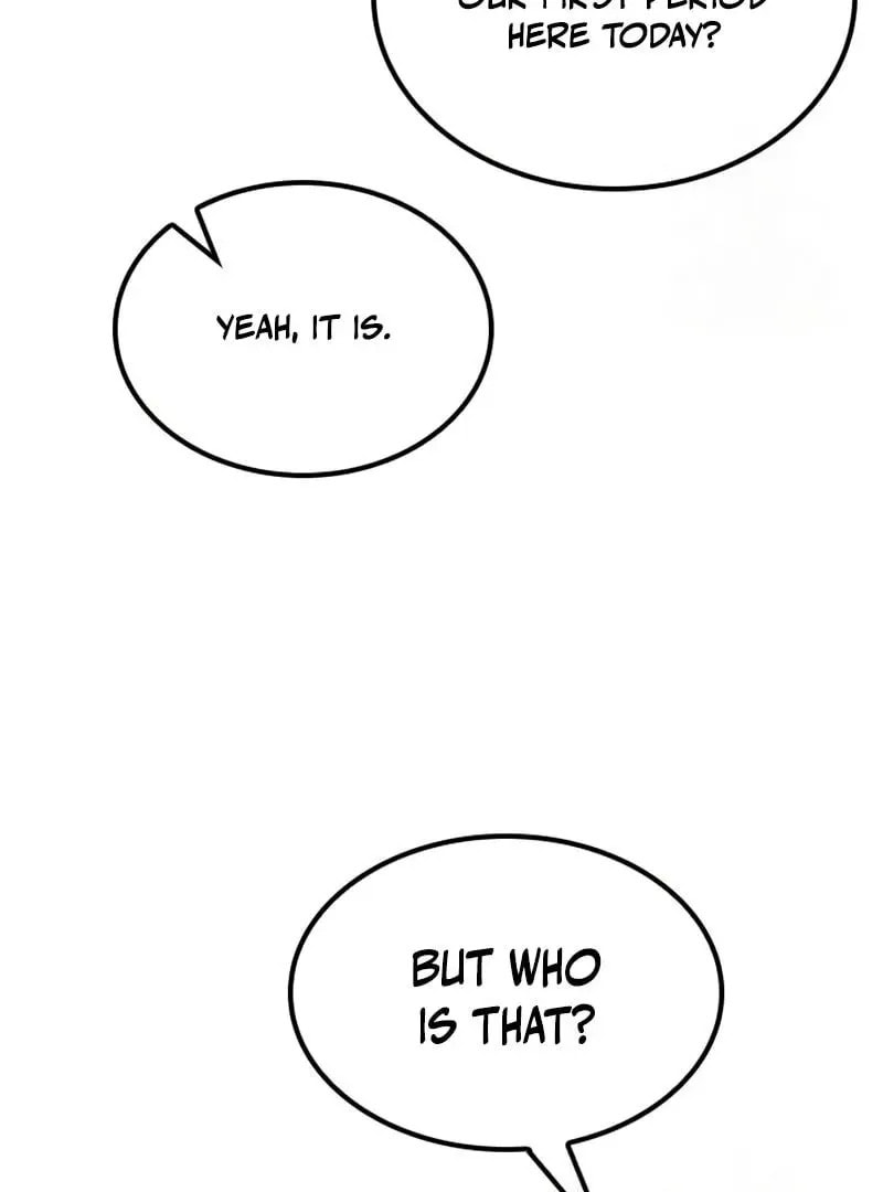 Read Golden Lily chapter 12 image 142 on Lezhin