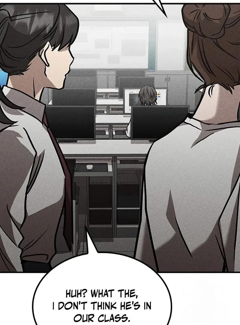 Read Golden Lily chapter 12 image 143 on Lezhin