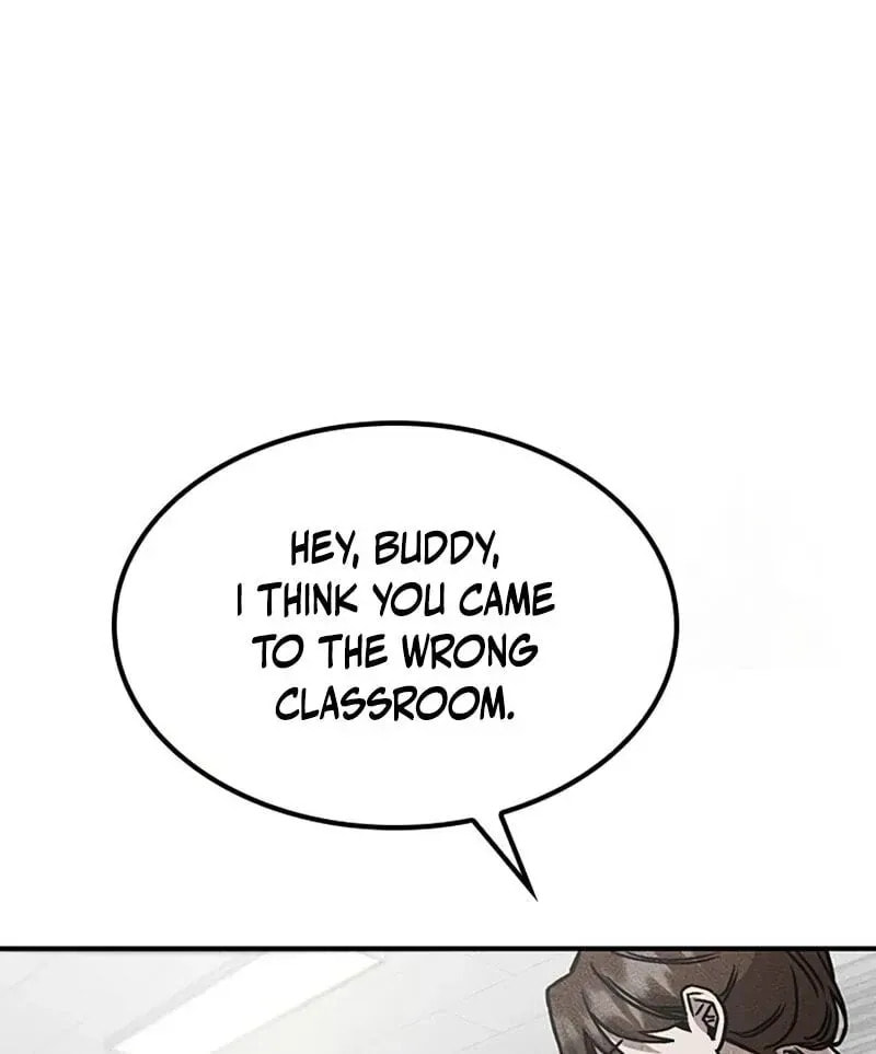 Read Golden Lily chapter 12 image 146 on Lezhin