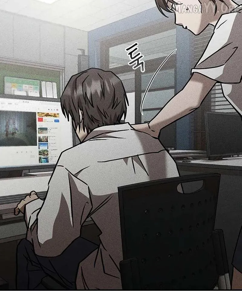Read Golden Lily chapter 12 image 147 on Lezhin