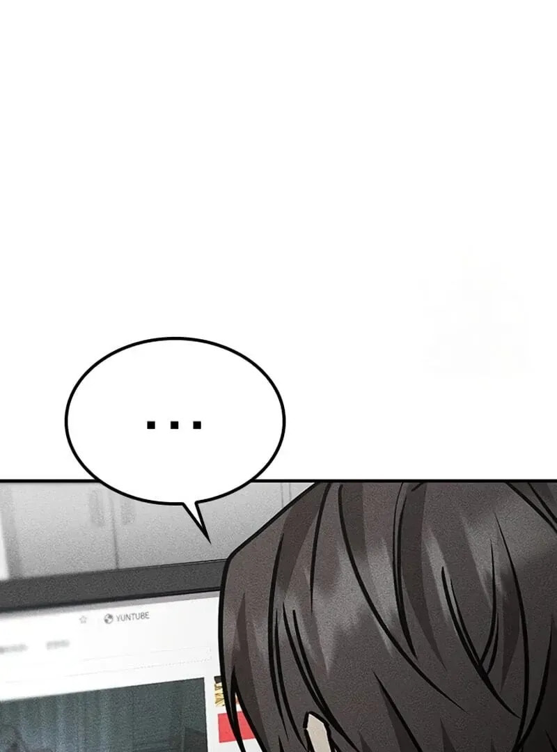 Read Golden Lily chapter 12 image 148 on Lezhin