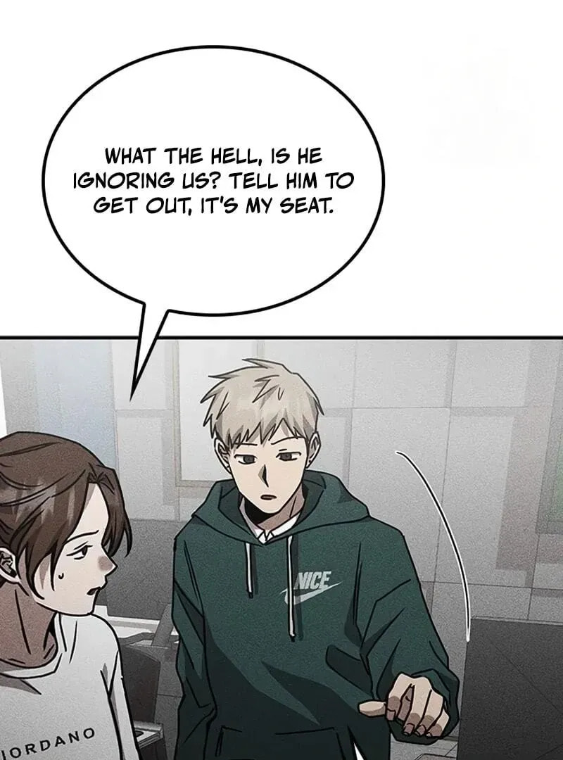 Read Golden Lily chapter 12 image 150 on Lezhin