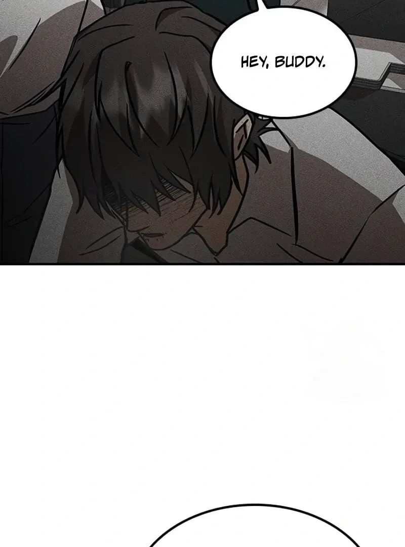 Read Golden Lily chapter 12 image 151 on Lezhin