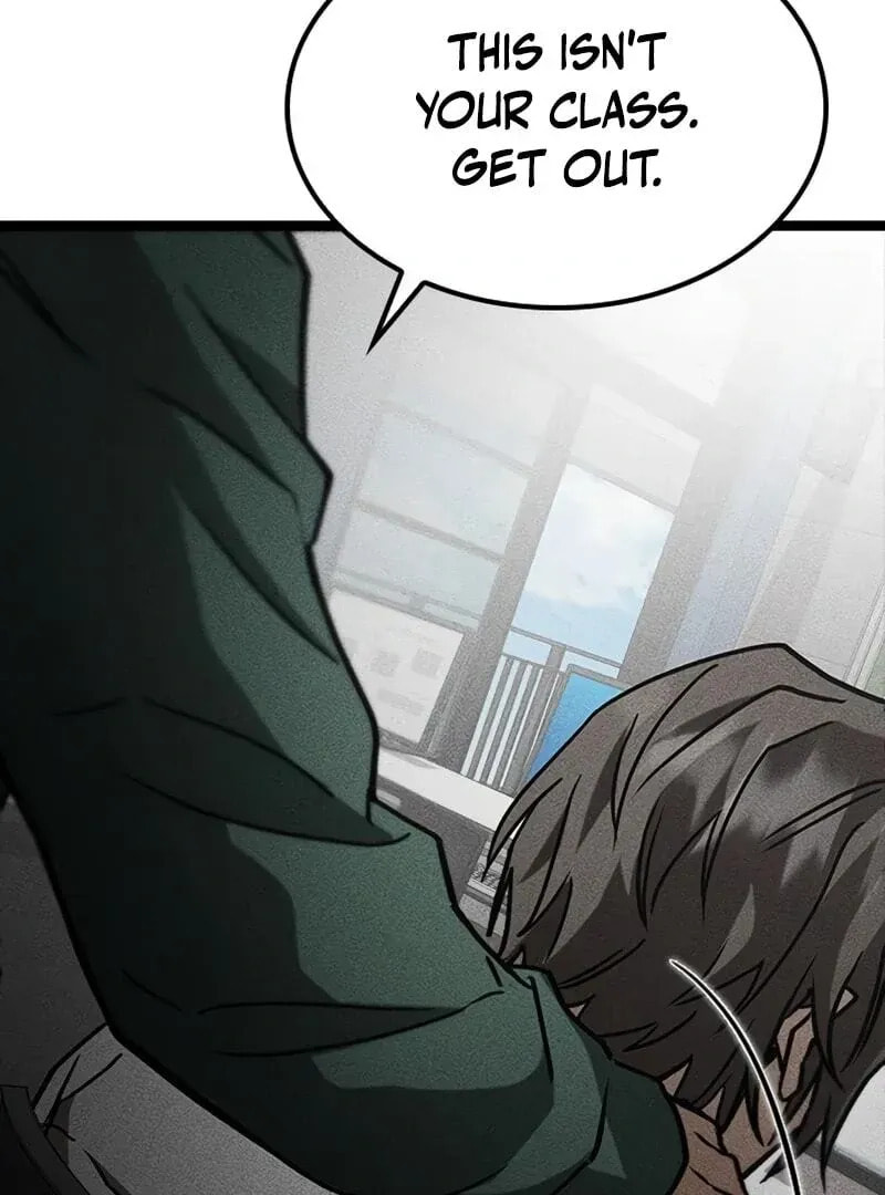 Read Golden Lily chapter 12 image 152 on Lezhin