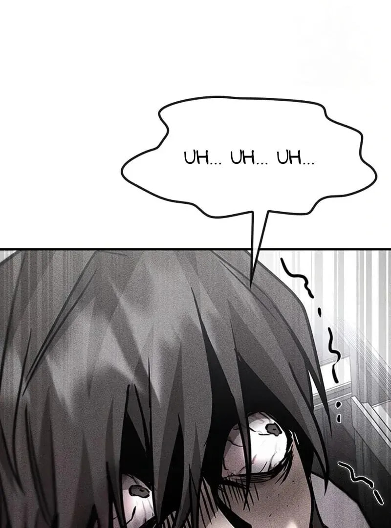 Read Golden Lily chapter 12 image 155 on Lezhin