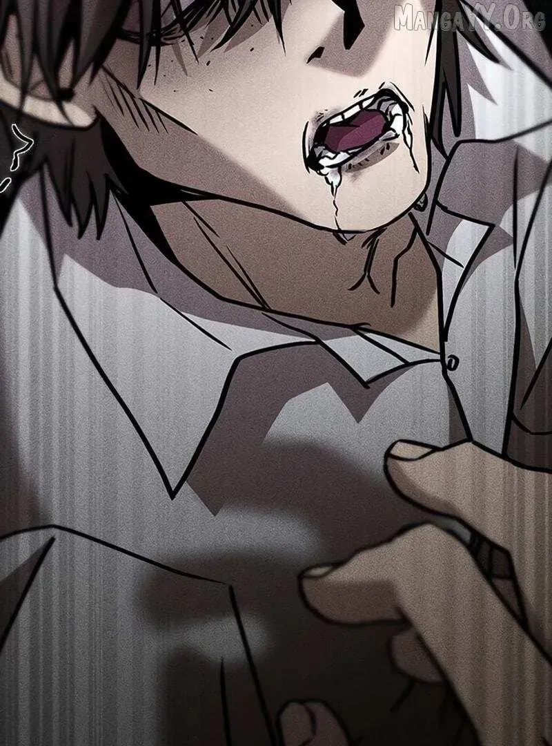 Read Golden Lily chapter 12 image 156 on Lezhin