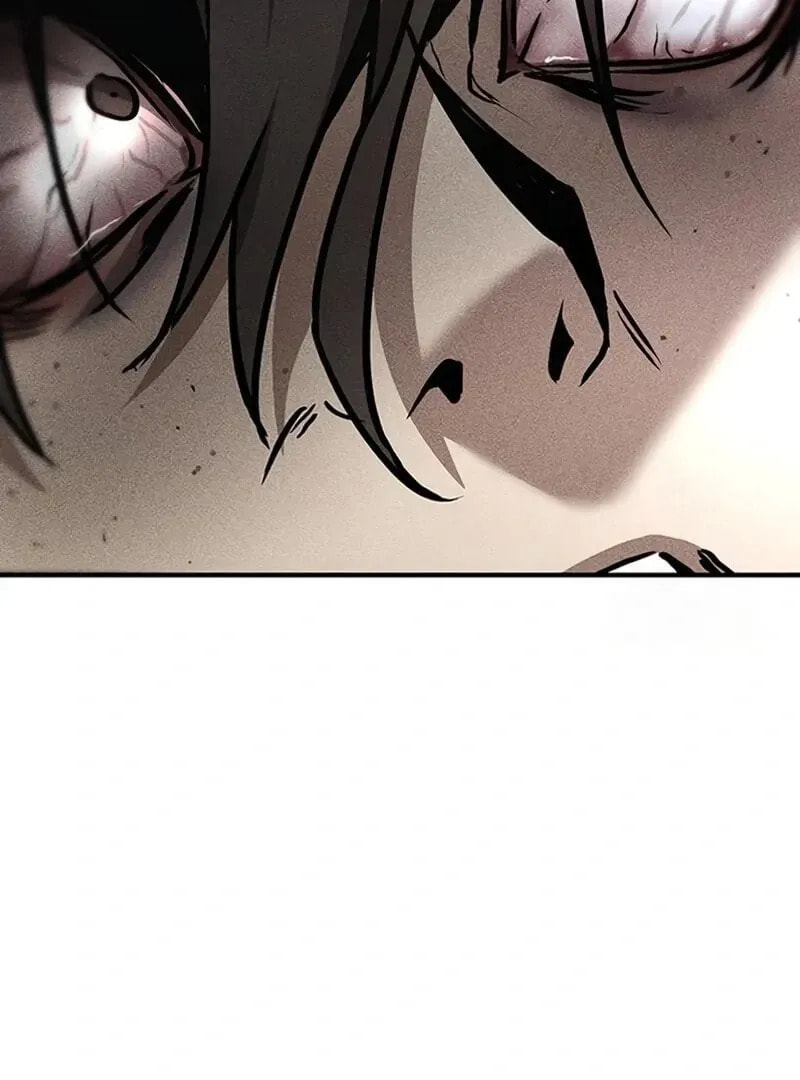 Read Golden Lily chapter 12 image 158 on Lezhin