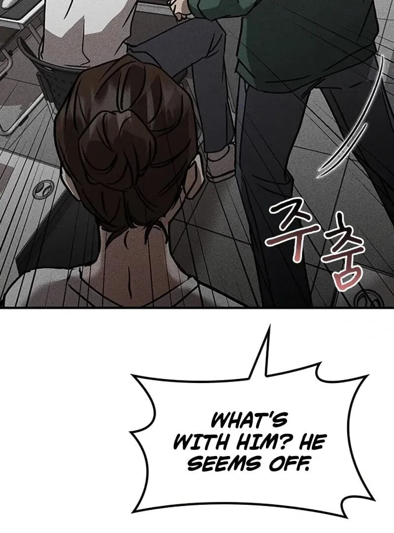 Read Golden Lily chapter 12 image 160 on Lezhin