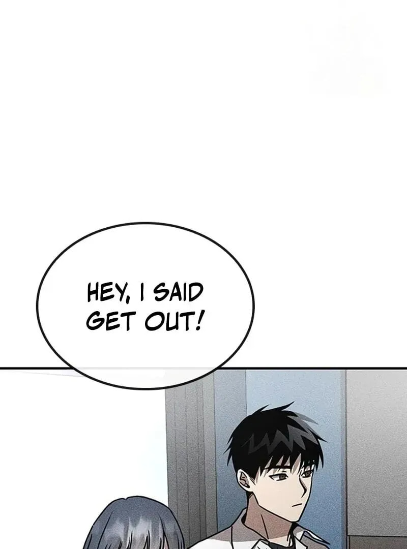 Read Golden Lily chapter 12 image 161 on Lezhin