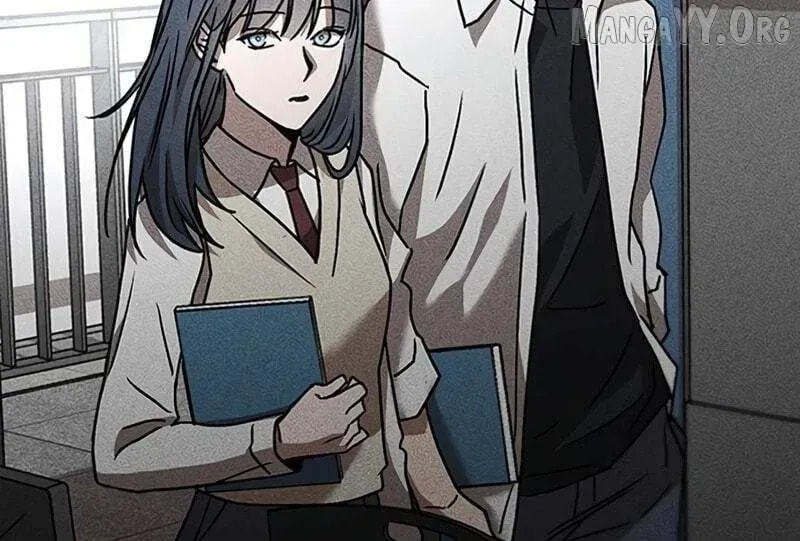 Read Golden Lily chapter 12 image 162 on Lezhin