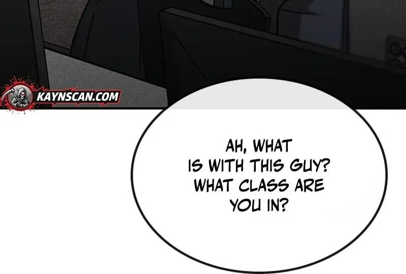 Read Golden Lily chapter 12 image 163 on Lezhin