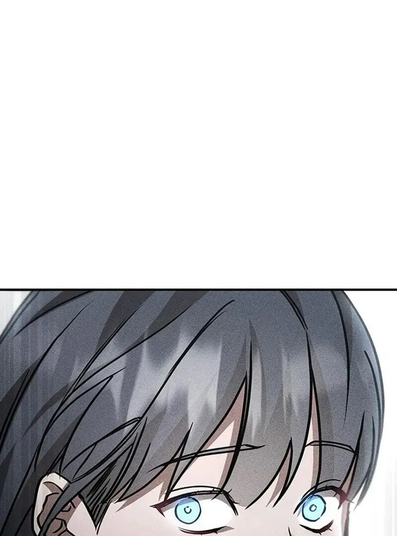 Read Golden Lily chapter 12 image 164 on Lezhin