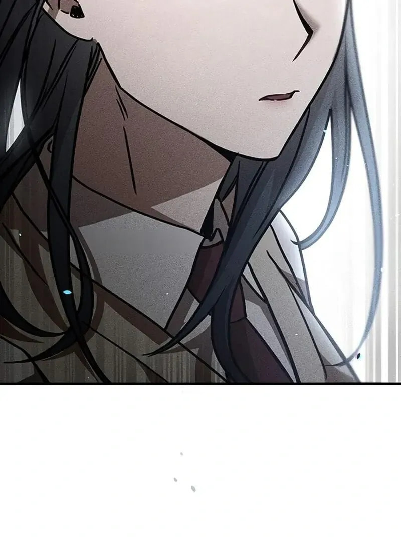 Read Golden Lily chapter 12 image 165 on Lezhin
