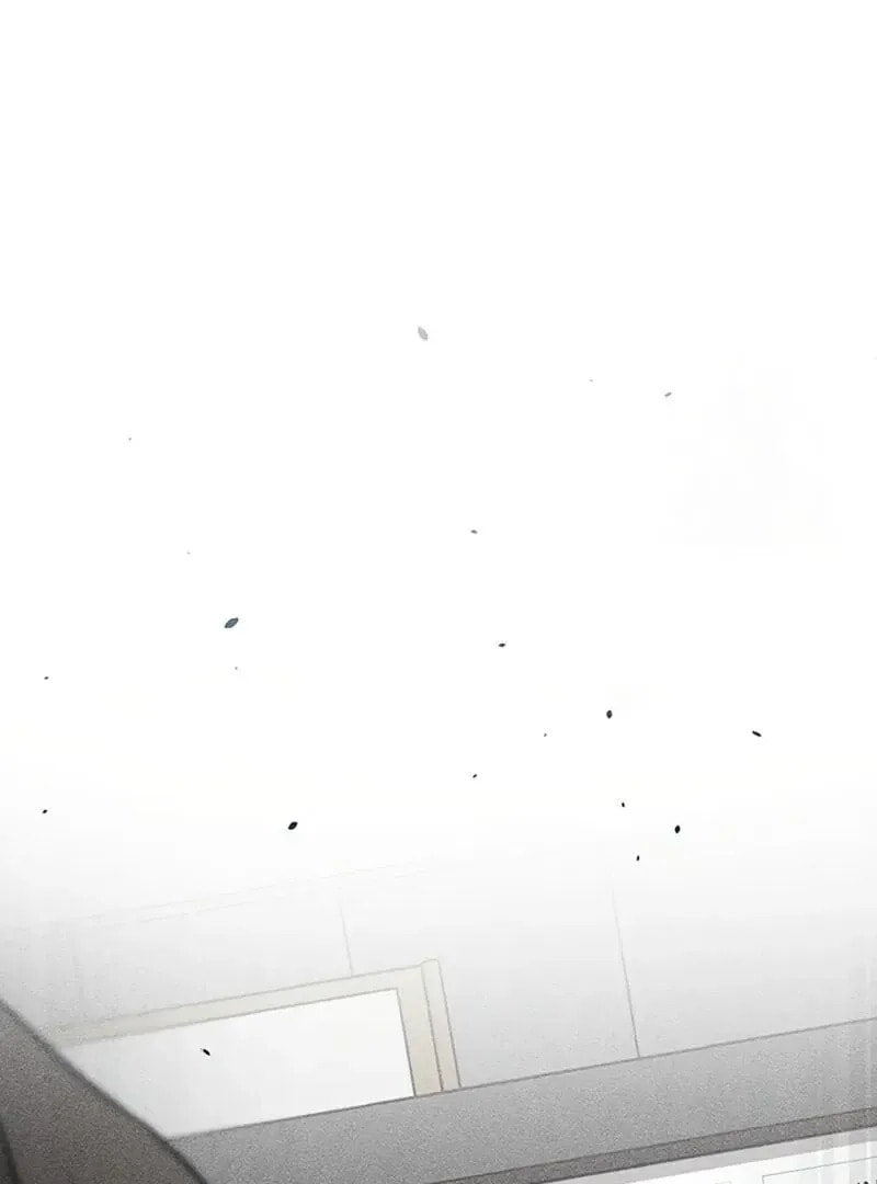 Read Golden Lily chapter 12 image 166 on Lezhin