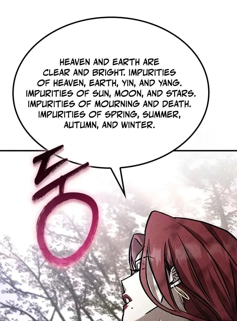 Read Golden Lily chapter 12 image 24 on Lezhin