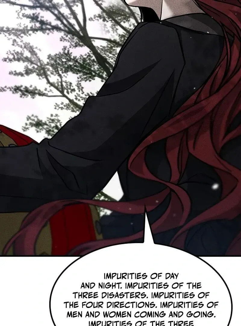 Read Golden Lily chapter 12 image 25 on Lezhin