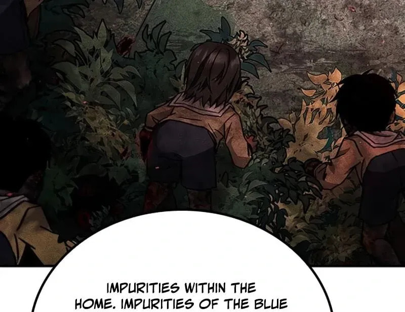 Read Golden Lily chapter 12 image 28 on Lezhin