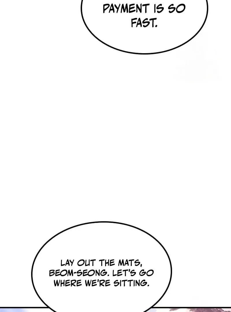 Read Golden Lily chapter 12 image 3 on Lezhin