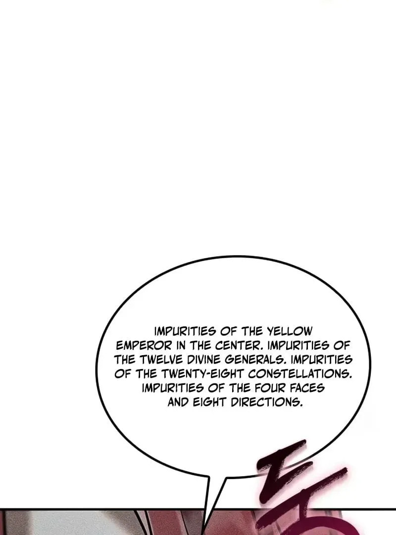 Read Golden Lily chapter 12 image 30 on Lezhin