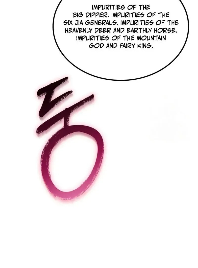 Read Golden Lily chapter 12 image 32 on Lezhin