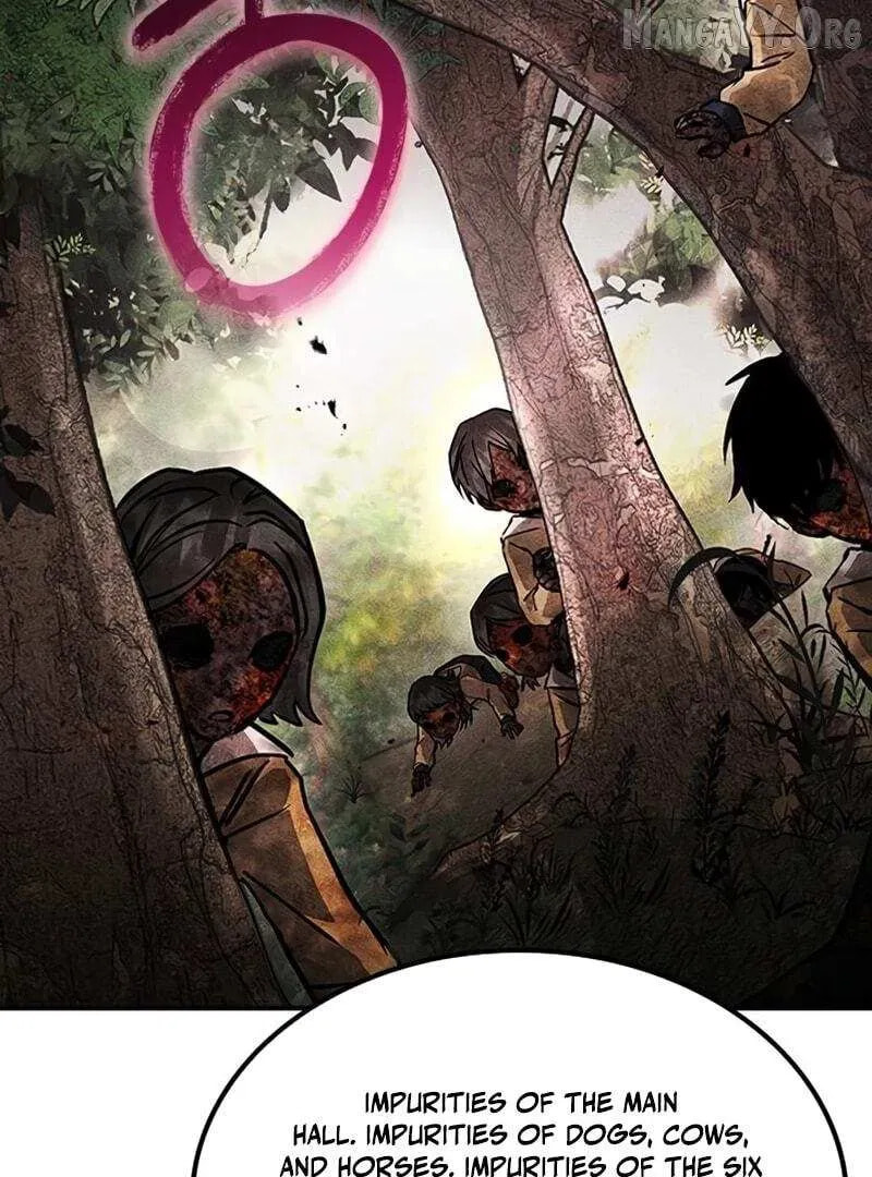 Read Golden Lily chapter 12 image 34 on Lezhin