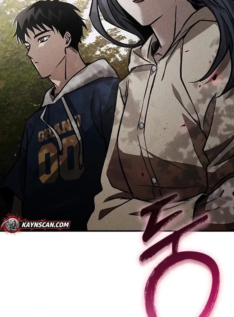 Read Golden Lily chapter 12 image 37 on Lezhin