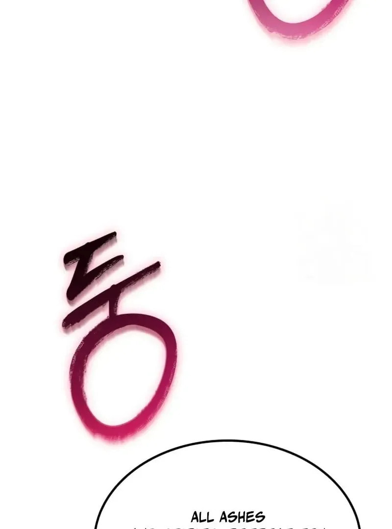 Read Golden Lily chapter 12 image 38 on Lezhin