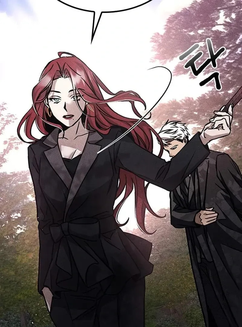 Read Golden Lily chapter 12 image 4 on Lezhin