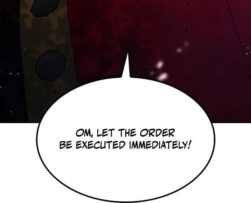 Read Golden Lily chapter 12 image 44 on Lezhin