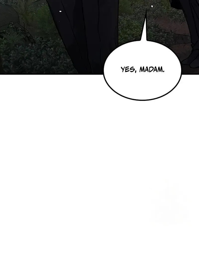 Read Golden Lily chapter 12 image 5 on Lezhin