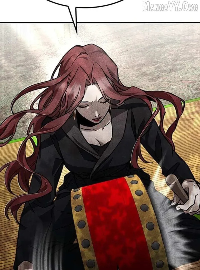 Read Golden Lily chapter 12 image 51 on Lezhin