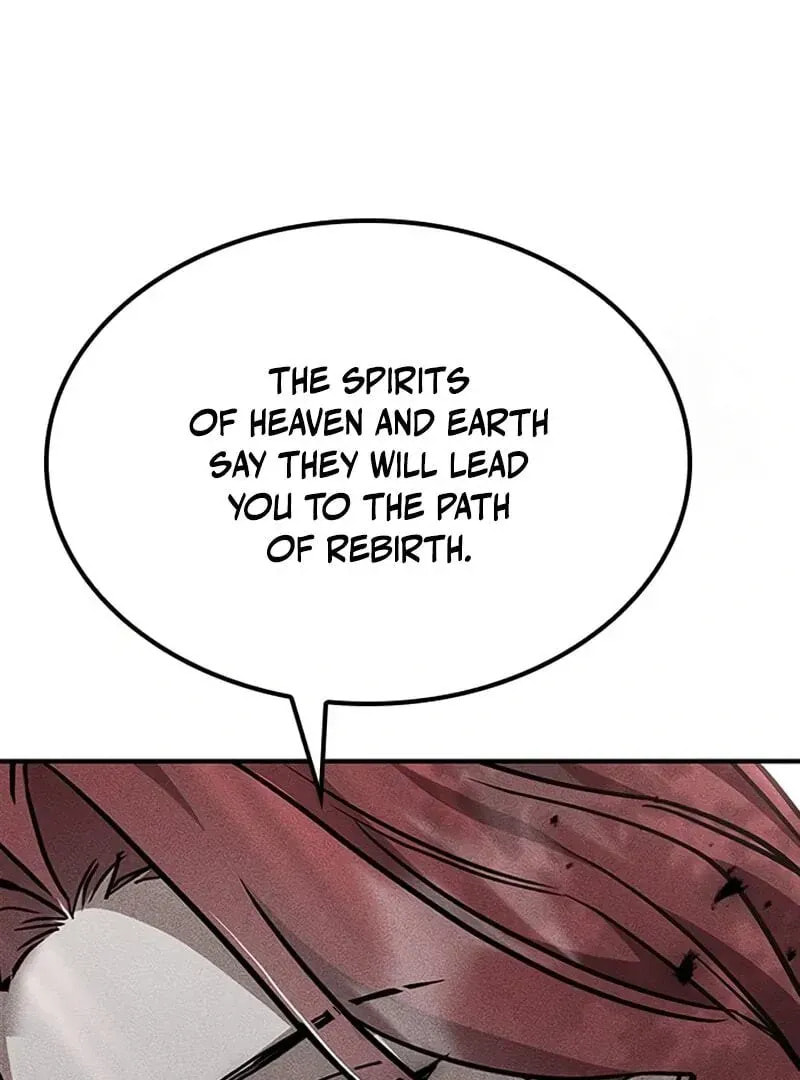 Read Golden Lily chapter 12 image 56 on Lezhin