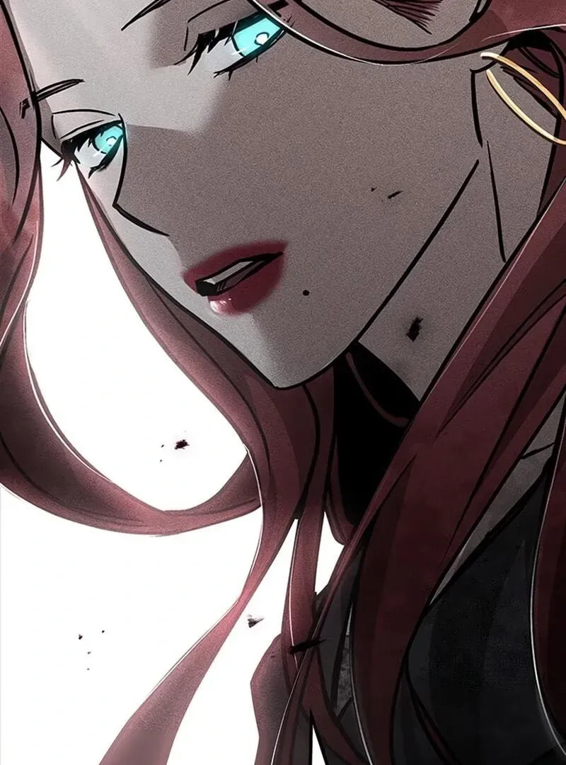 Read Golden Lily chapter 12 image 57 on Lezhin