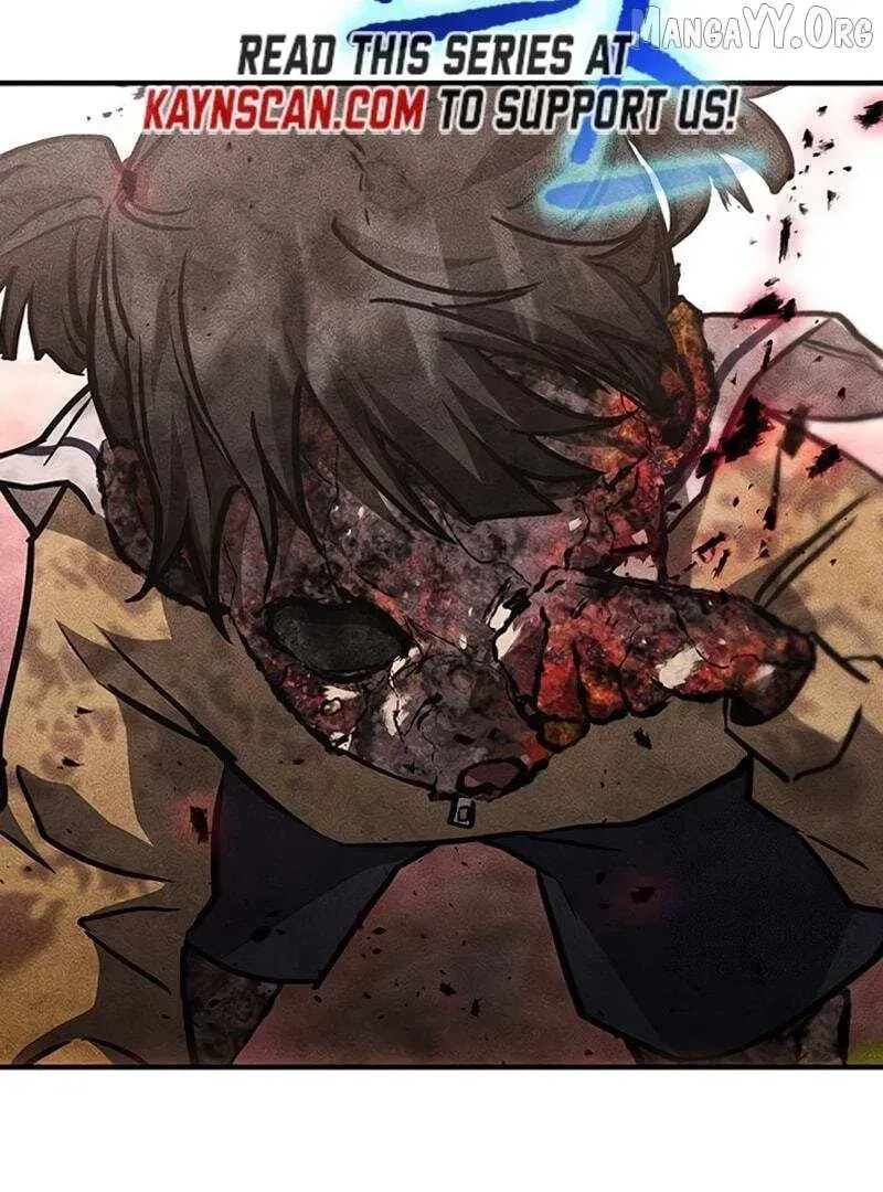 Read Golden Lily chapter 12 image 61 on Lezhin