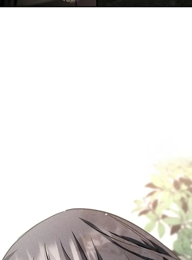 Read Golden Lily chapter 12 image 68 on Lezhin