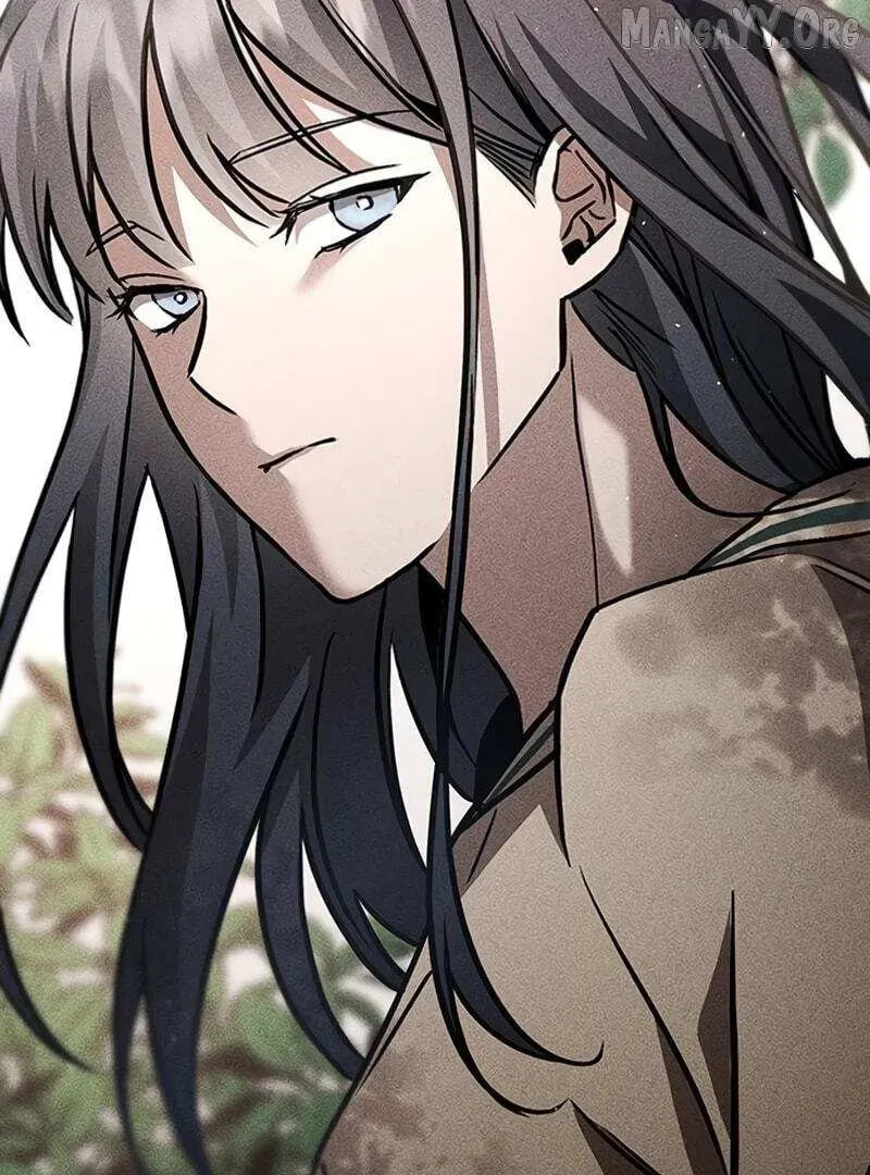 Read Golden Lily chapter 12 image 69 on Lezhin