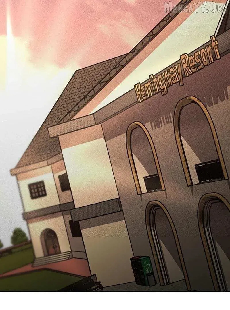 Read Golden Lily chapter 12 image 72 on Lezhin