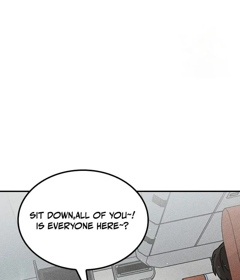 Read Golden Lily chapter 12 image 73 on Lezhin