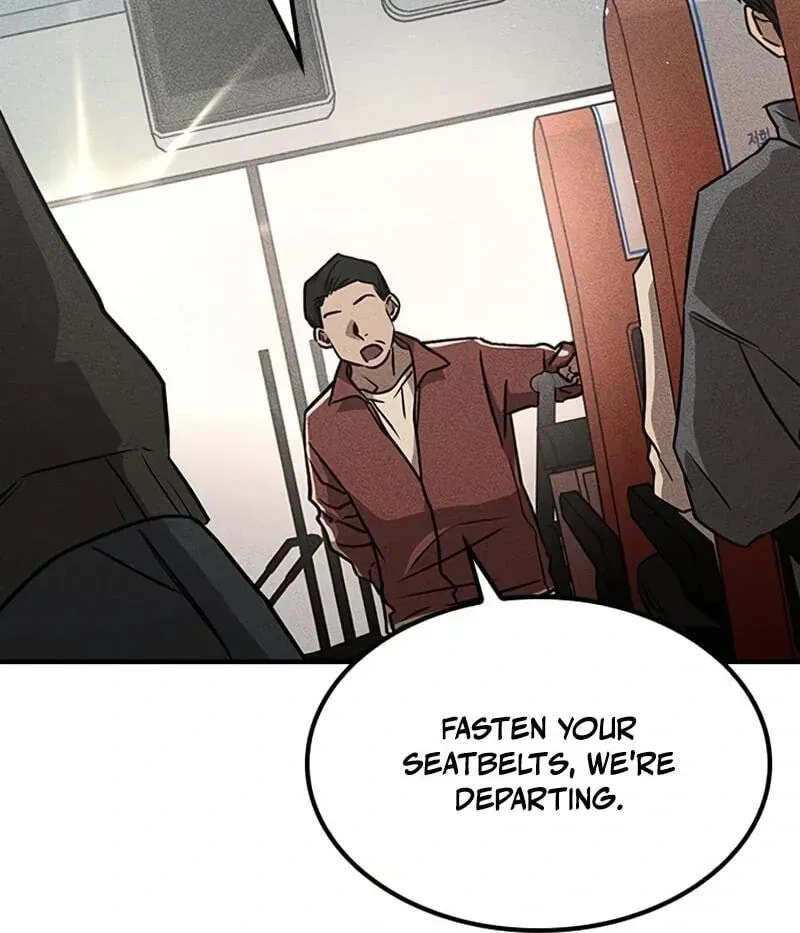 Read Golden Lily chapter 12 image 74 on Lezhin