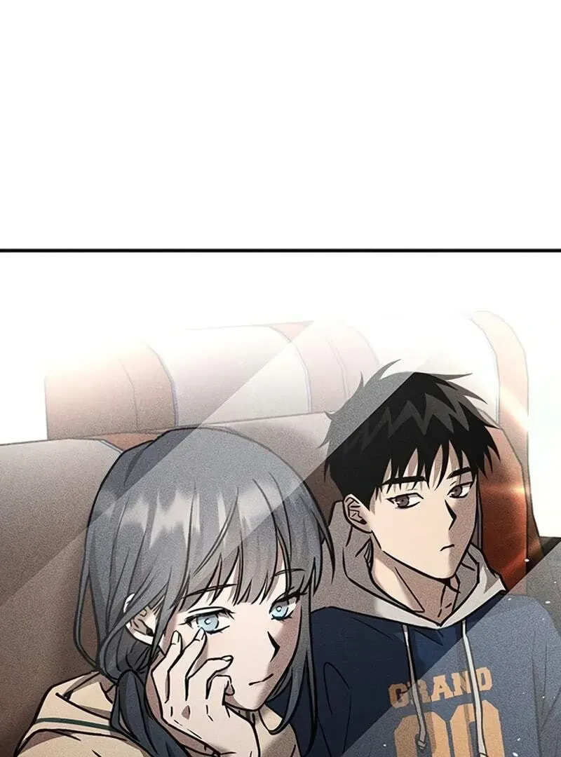 Read Golden Lily chapter 12 image 77 on Lezhin